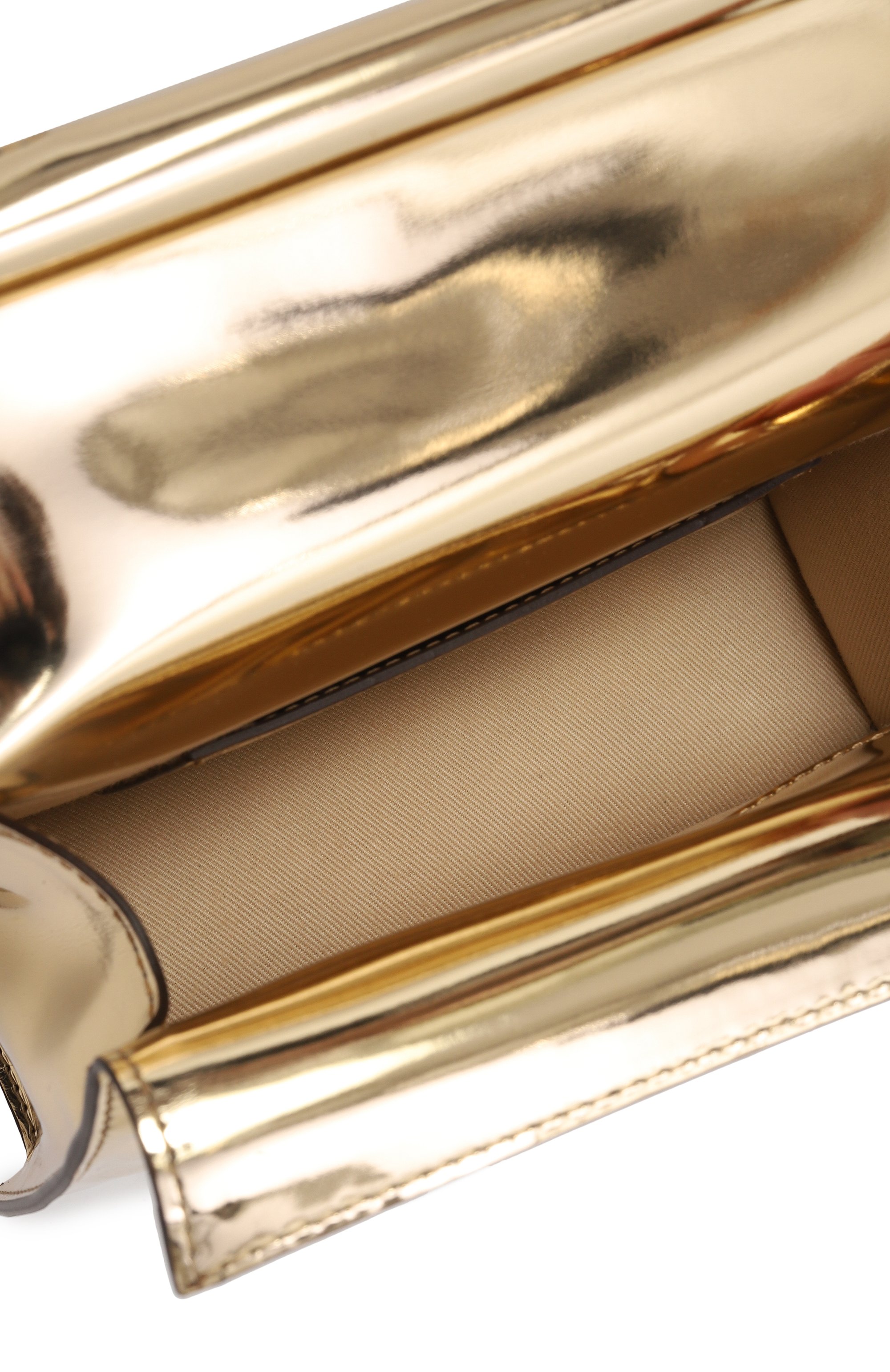 Клатч le rond carré JACQUEMUS, арт. 24H241BA392/3134, фото 5