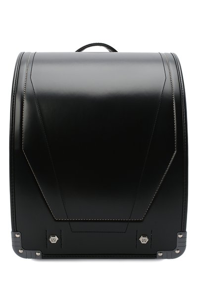 Ранец randoseru SEIBAN, арт. WA16B9095, фото 1