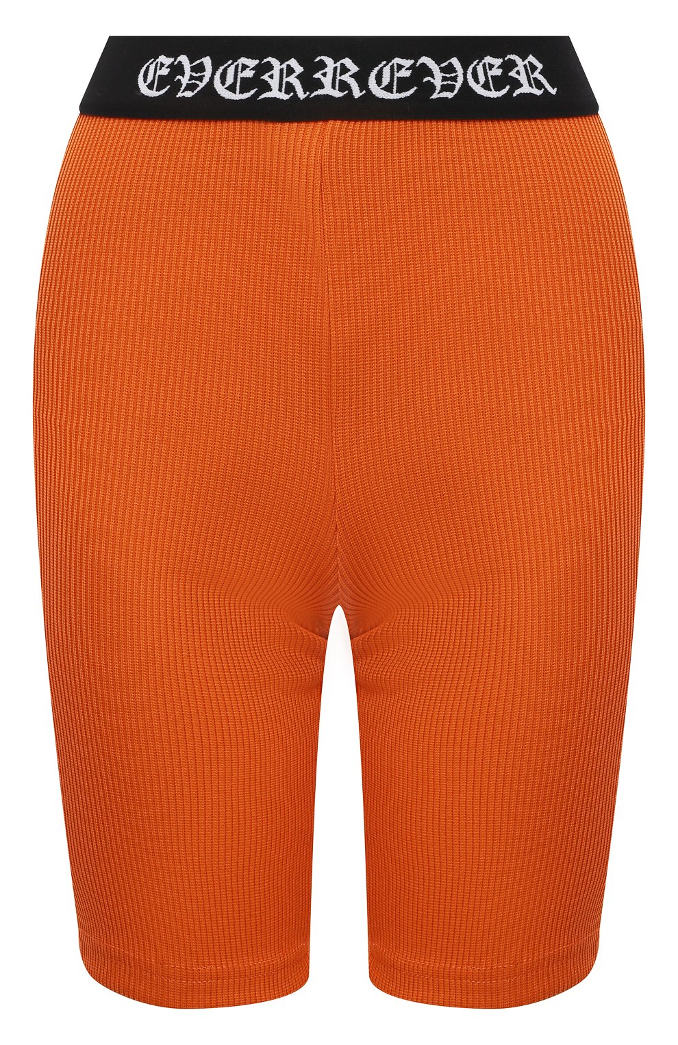 Шорты EVERREVER, арт. RE-CYCST-OR-03, фото 1