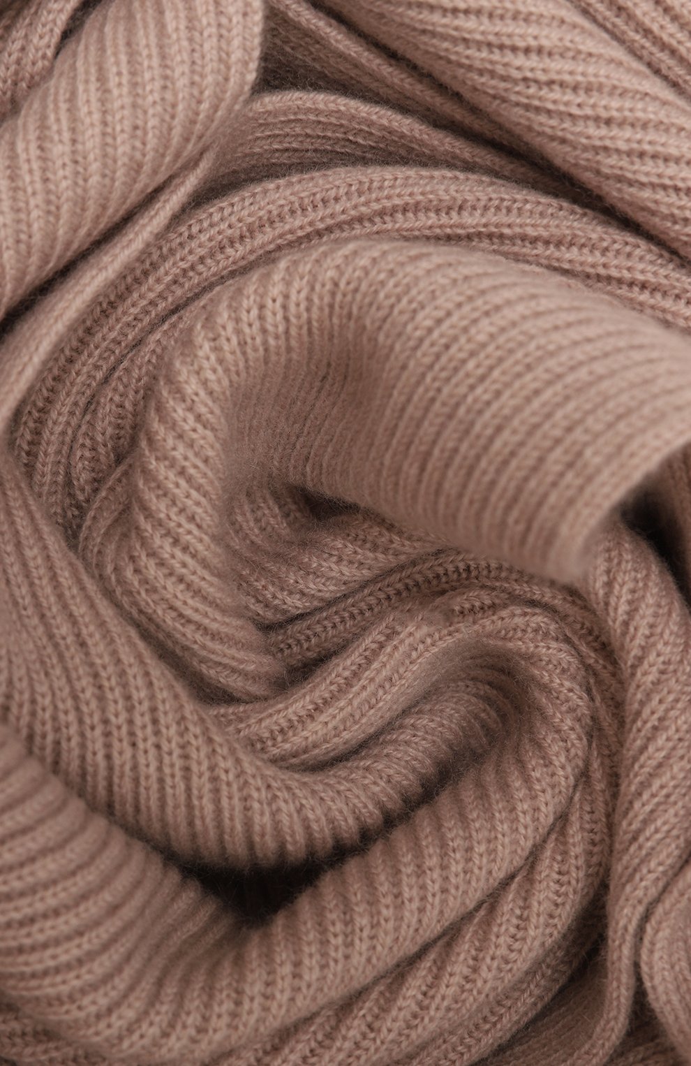 Кашемировый шарф BRUNELLO CUCINELLI, арт. B12M10769A, фото 2