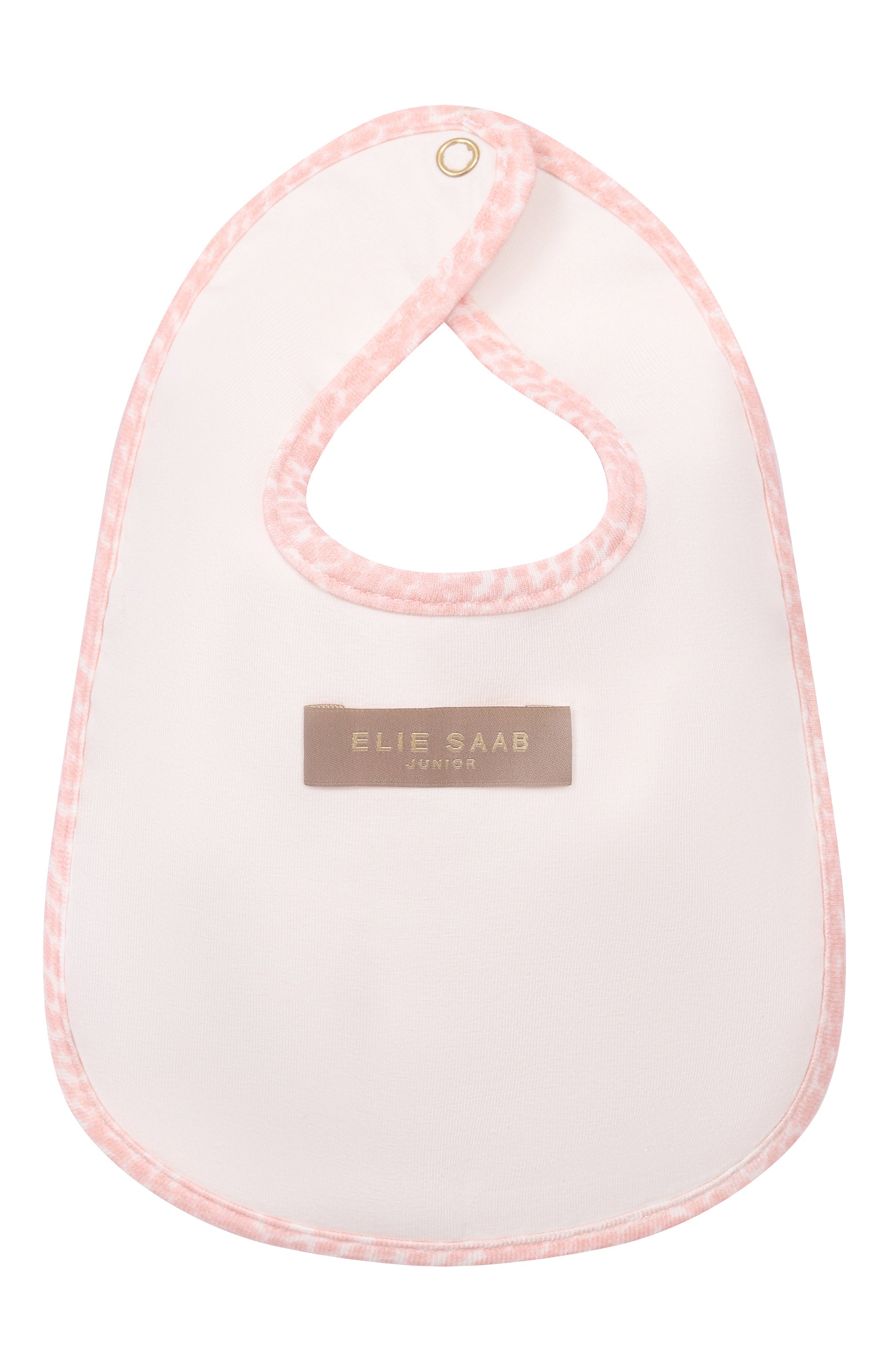 Комплект из четырех предметов ELIE SAAB JUNIOR, арт. EGS4004/TS1109, фото 9