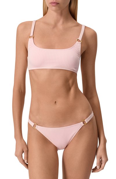 Плавки-бикини MELISSA ODABASH, арт. BARI BOTTOM CR 24, фото 2