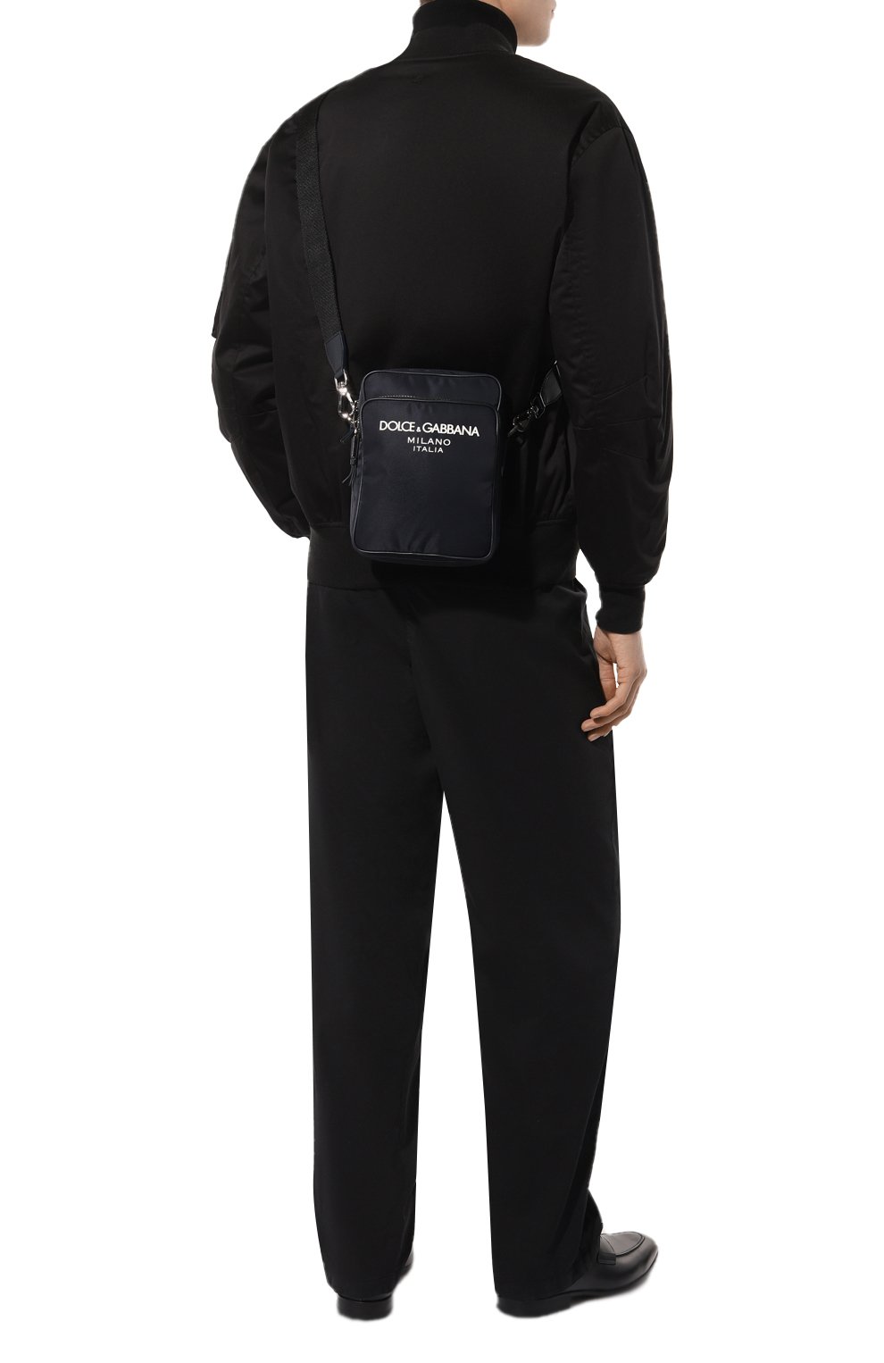 Сумка DOLCE & GABBANA, арт. BM9294_BC9294/AG182_1, фото 7