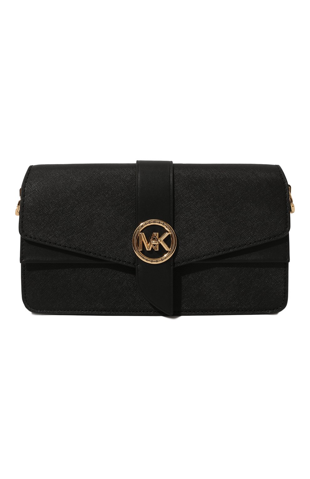 Сумка greenwich medium MICHAEL MICHAEL KORS, арт. 30H1GGRL2L, фото 1