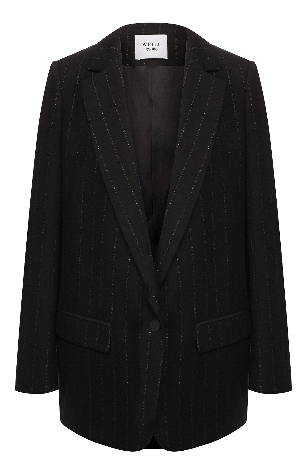 Жакет WEILL, арт. 111012, фото 1