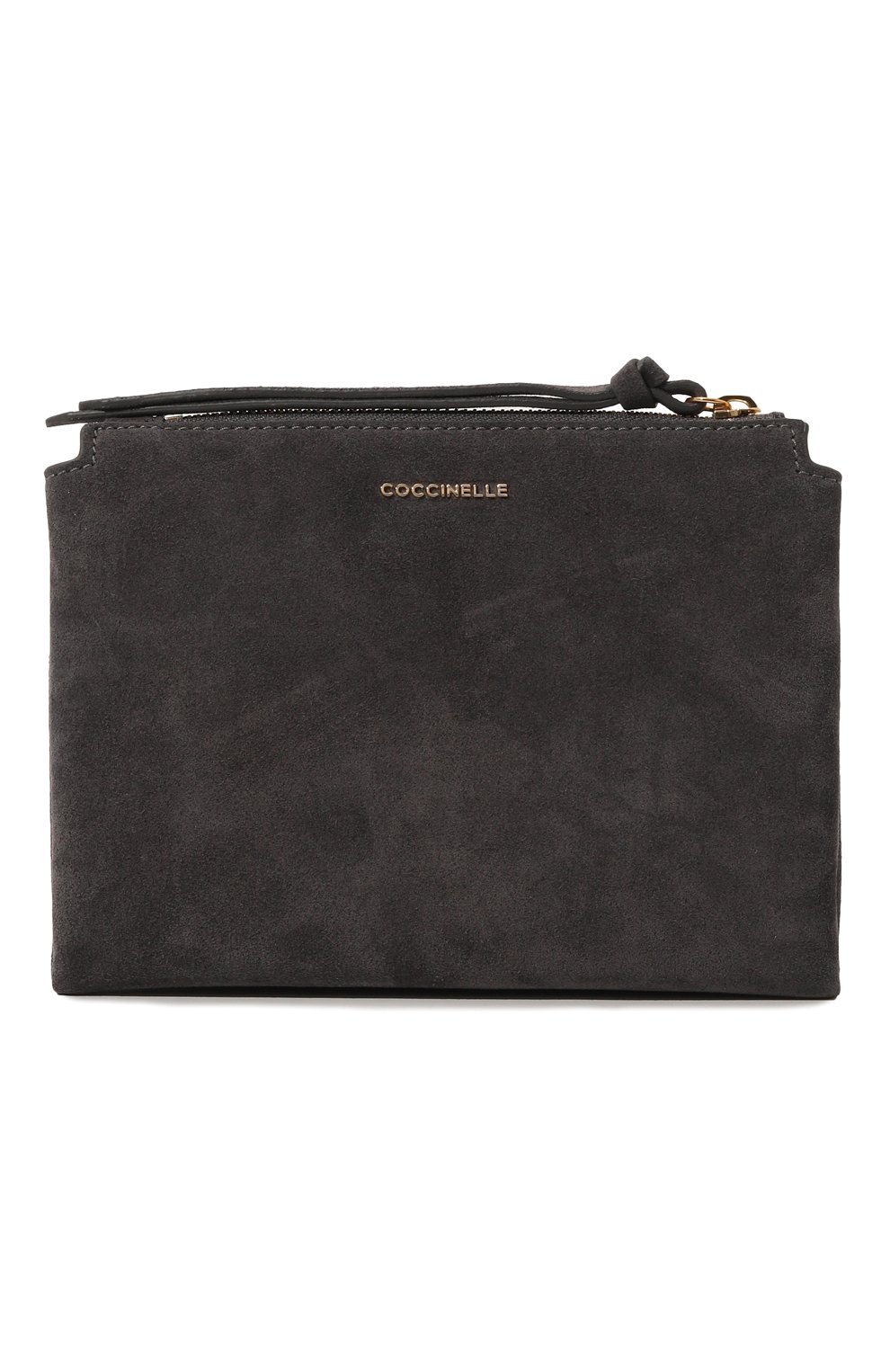 Сумка arlettis mini COCCINELLE, арт. E1 PL6 55 B7 01, фото 6