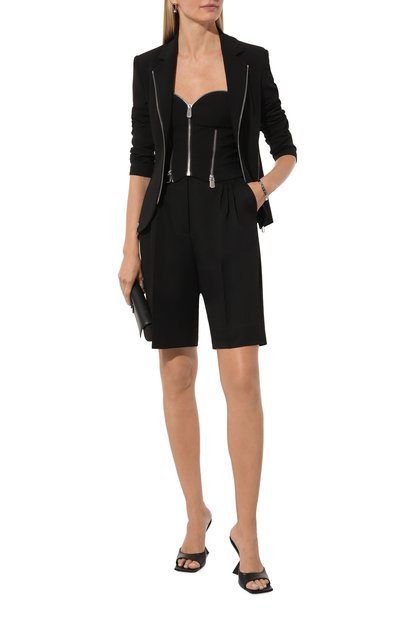 Жакет PINKO, арт. 104096/A20A, фото 2