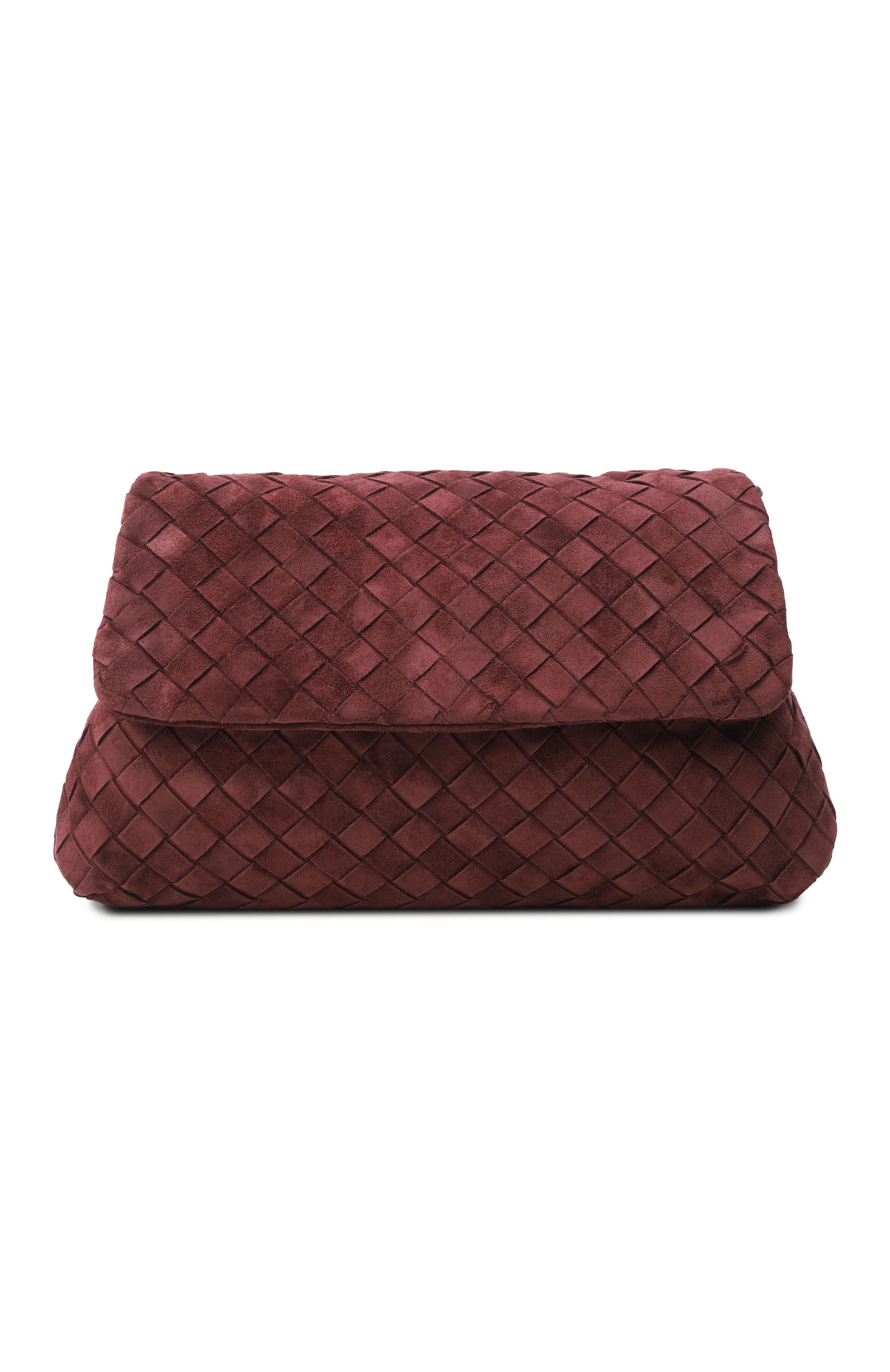 Сумка dustbag BOTTEGA VENETA, арт. 857657/V5ZZ0, фото 1