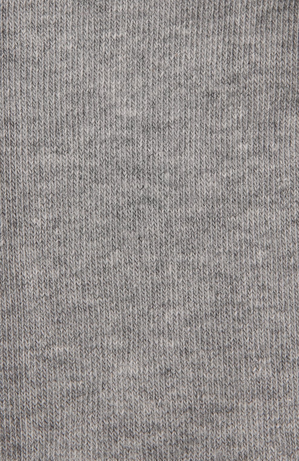 Хлопковые колготки FALKE, арт. 13598., фото 2