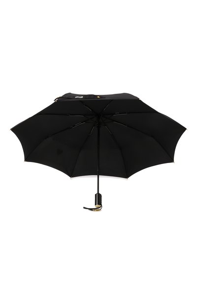 Складной зонт MOSCHINO, арт. 8956 0PENCL0SE, фото 3