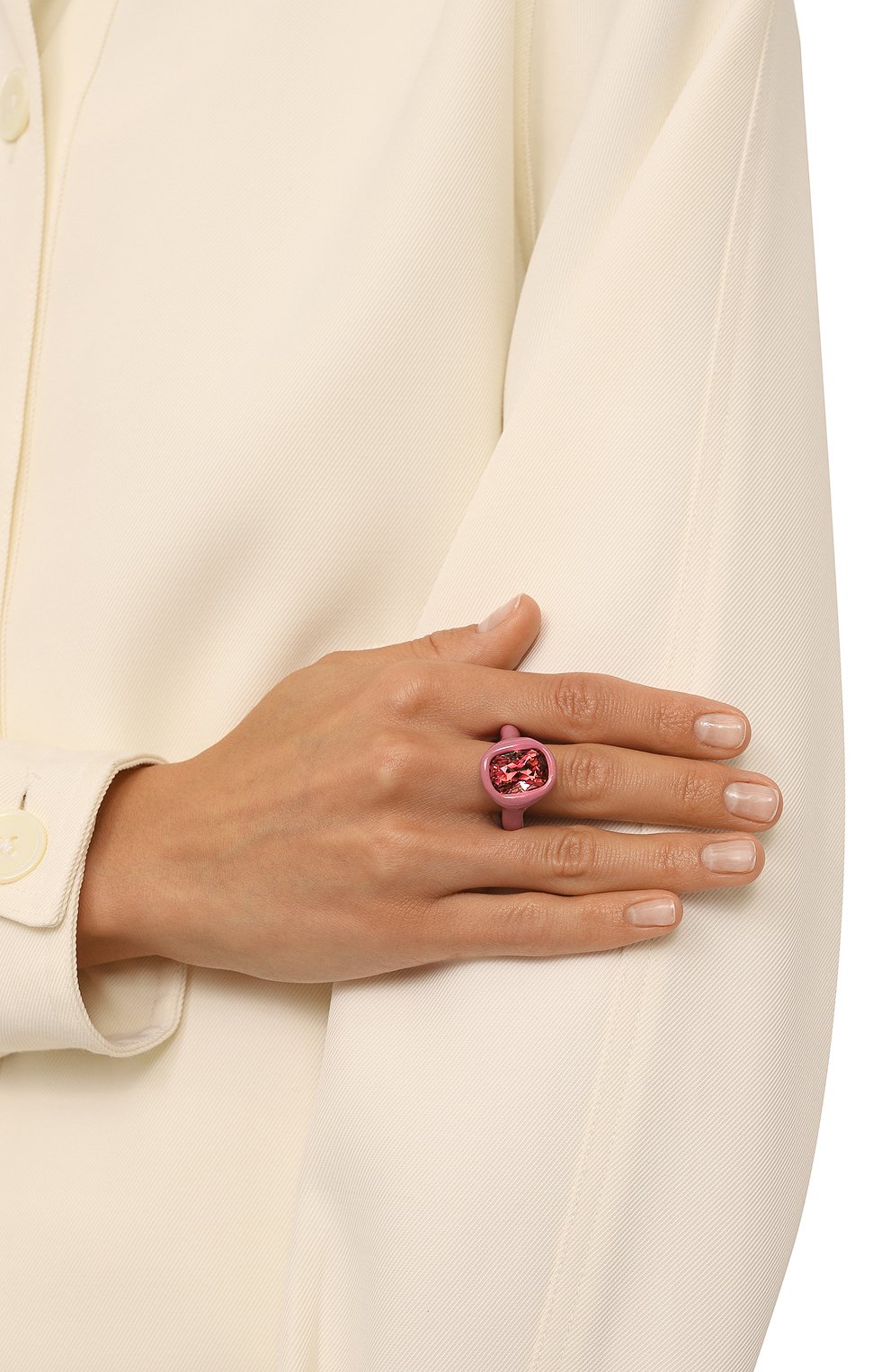 Кольцо LILI ARCHIVE, арт. RMRR1, фото 2