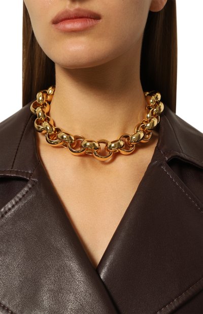 Колье MARNI, арт. C0MV0485A0 P6527, фото 2