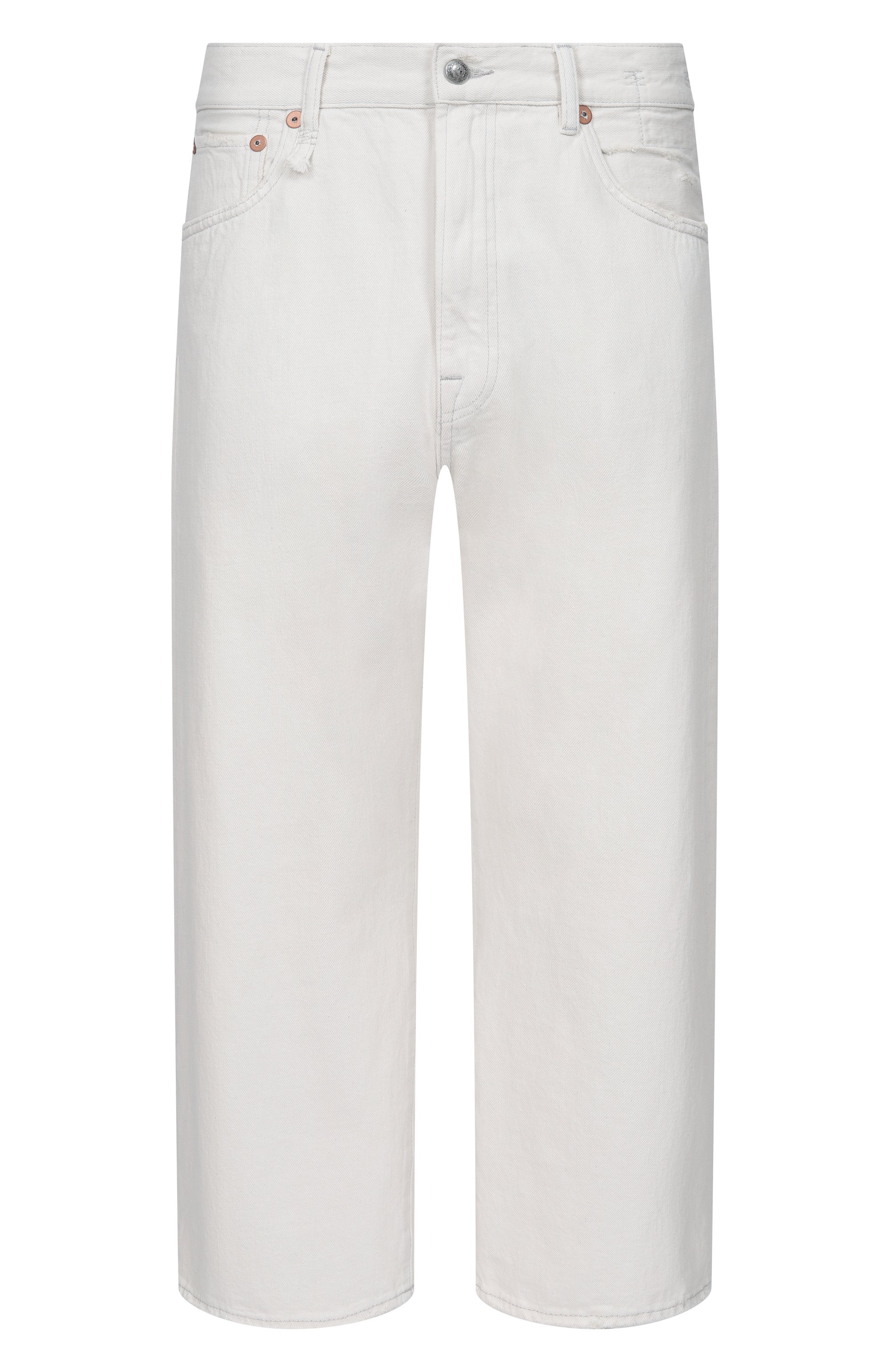 Джинсы R13, арт. R13MD211-D425B, фото 1