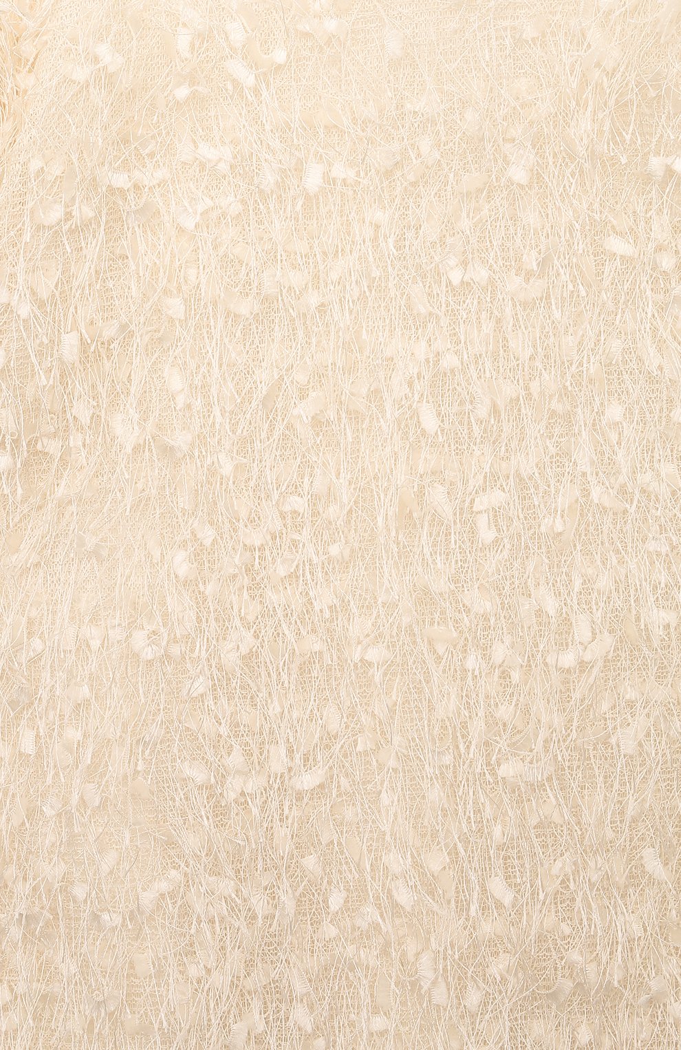 Топ MONNALISA, арт. 71D304, фото 3