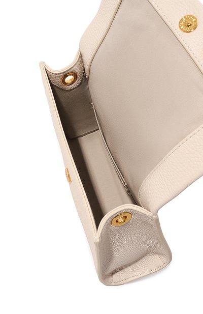 Сумка dorian mini COCCINELLE, арт. E5RCK550101, фото 5