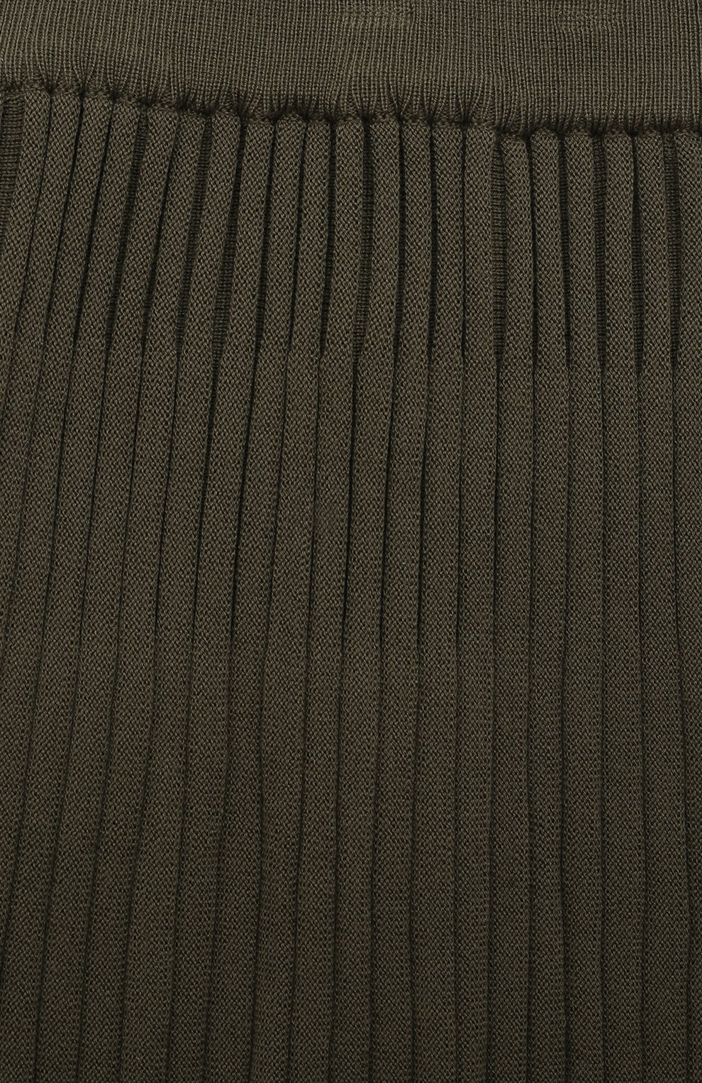 Костюм из джемпера и юбки ROYAL FIVE COLLECTION, арт. КХЮД-ACS177, фото 7