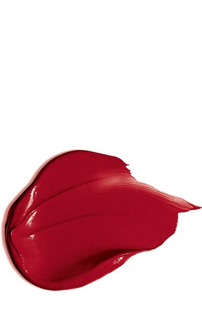 Губная помада joli rouge, оттенок 754 CLARINS, арт. 80026984, фото 2