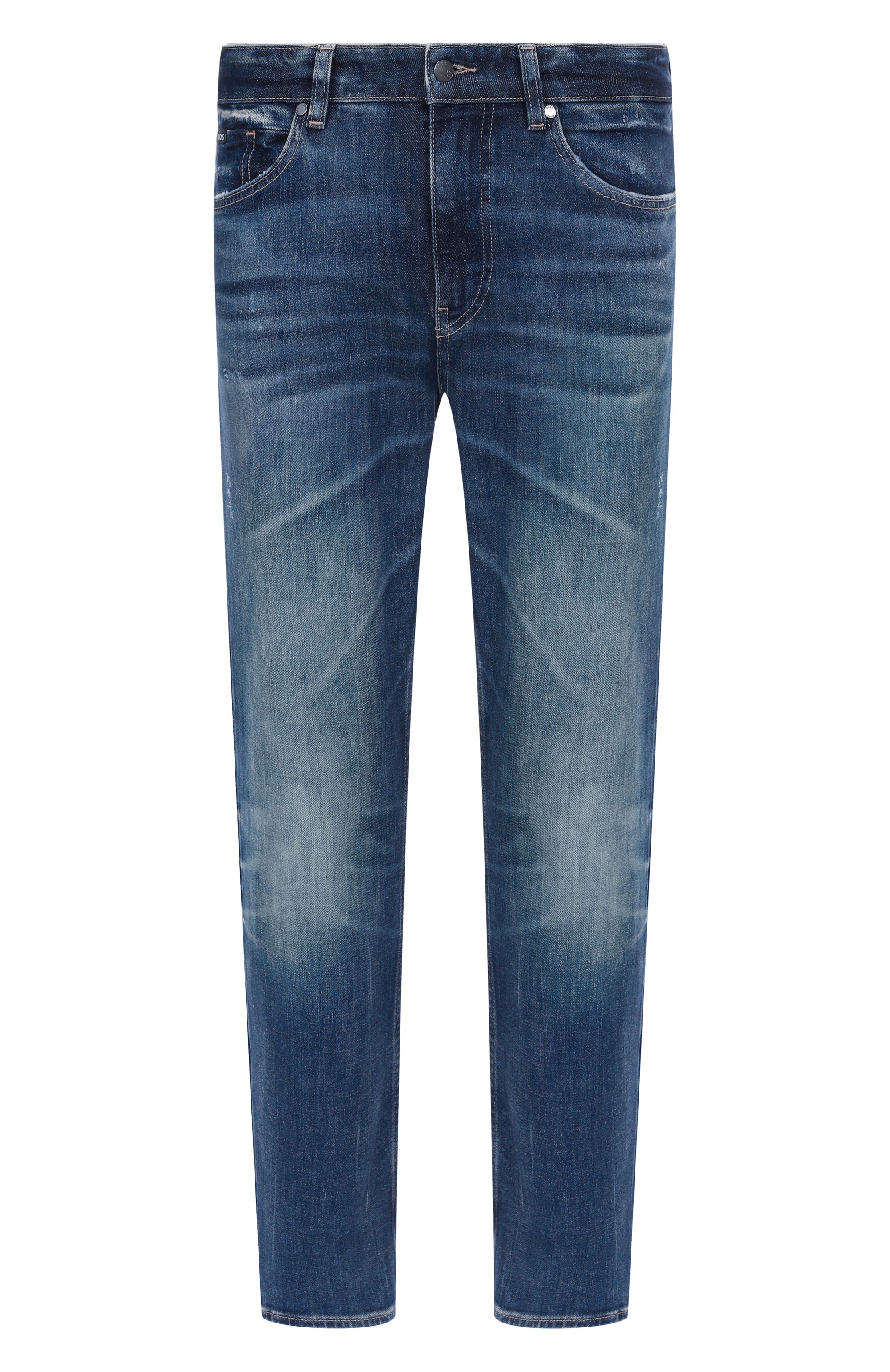 Джинсы c-ogden BOSS, арт. 50546630, фото 1