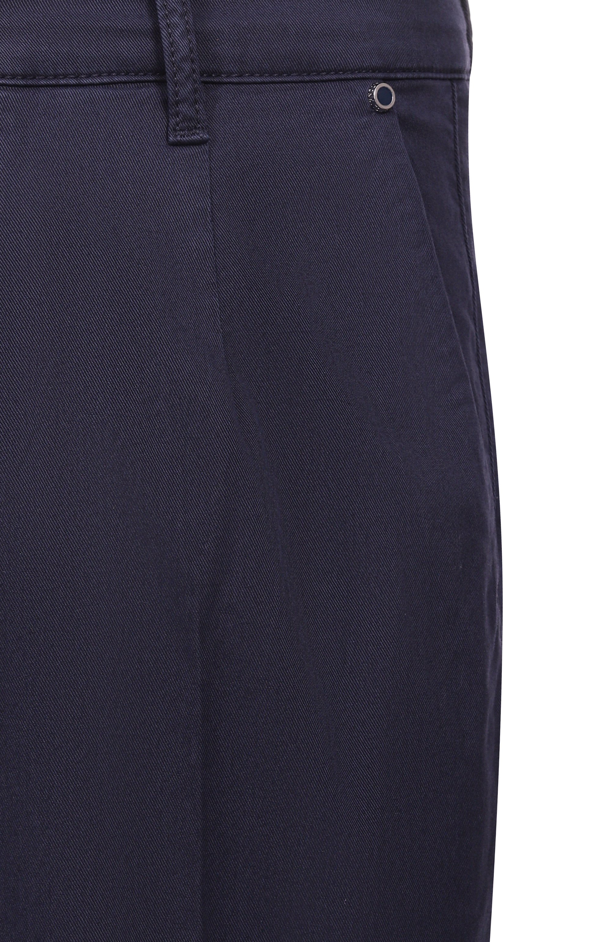 Брюки KITON, арт. UPR001LK0611F19, фото 6