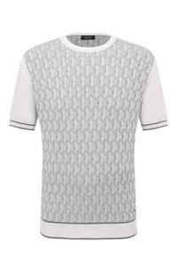 Светло-зеленый