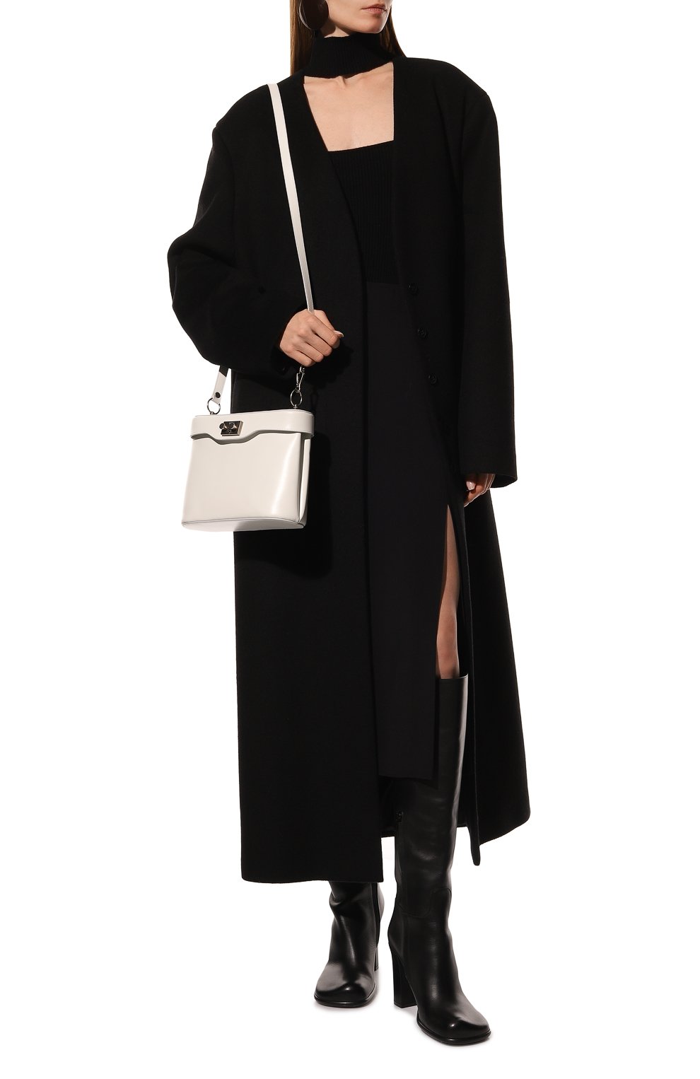 Сумка bino RODO, арт. B8467/282, фото 7