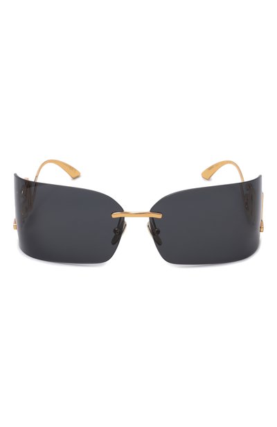 Солнцезащитные очки DOLCE & GABBANA, арт. 2319-02/87, фото 3