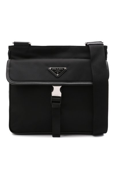 Текстильная сумка PRADA, арт. 2VH119-2DMH-F0002-OOO, фото 5