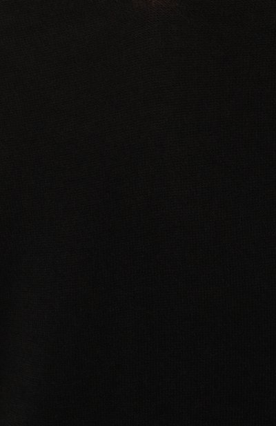 Шерстяной пуловер RICK OWENS, арт. RP01C5623/M, фото 5