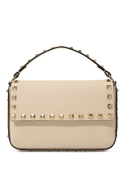 Сумка rockstud VALENTINO, арт. 3W2P0W07VSH, фото 1