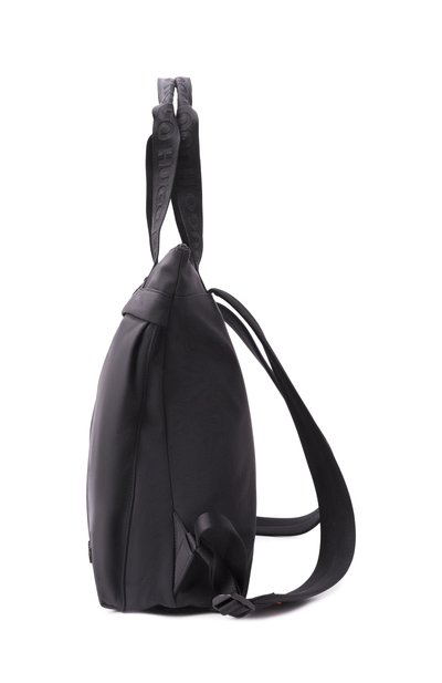 Сумка-рюкзак taric HUGO, арт. 50551789, фото 4