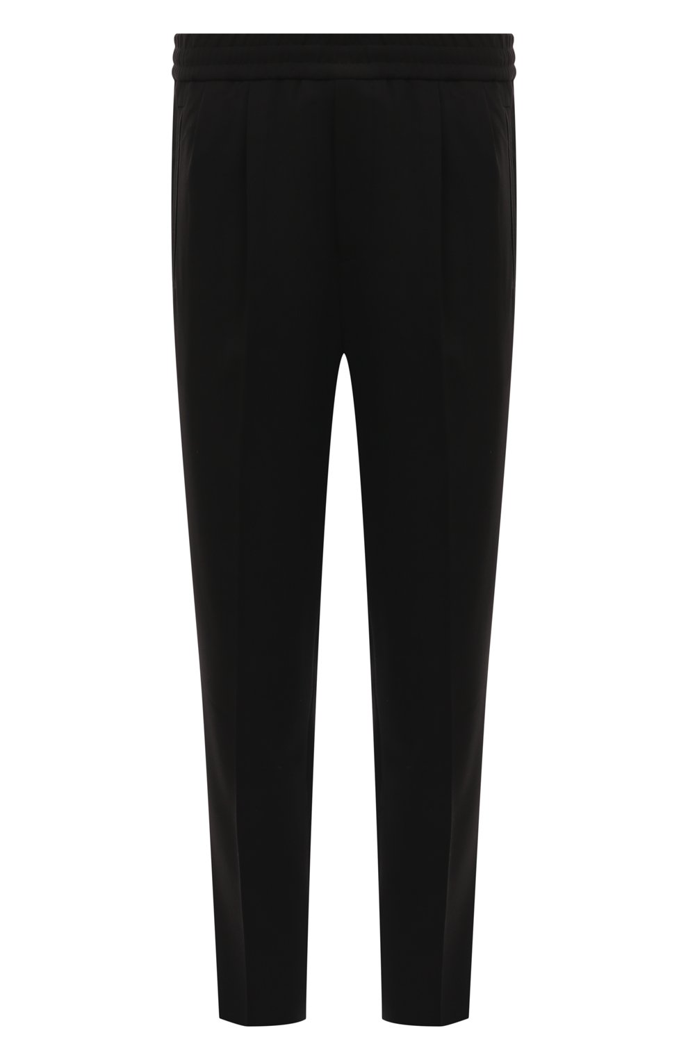 Брюки ZEGNA, арт. 7ZF817A7/73GCC2, фото 1