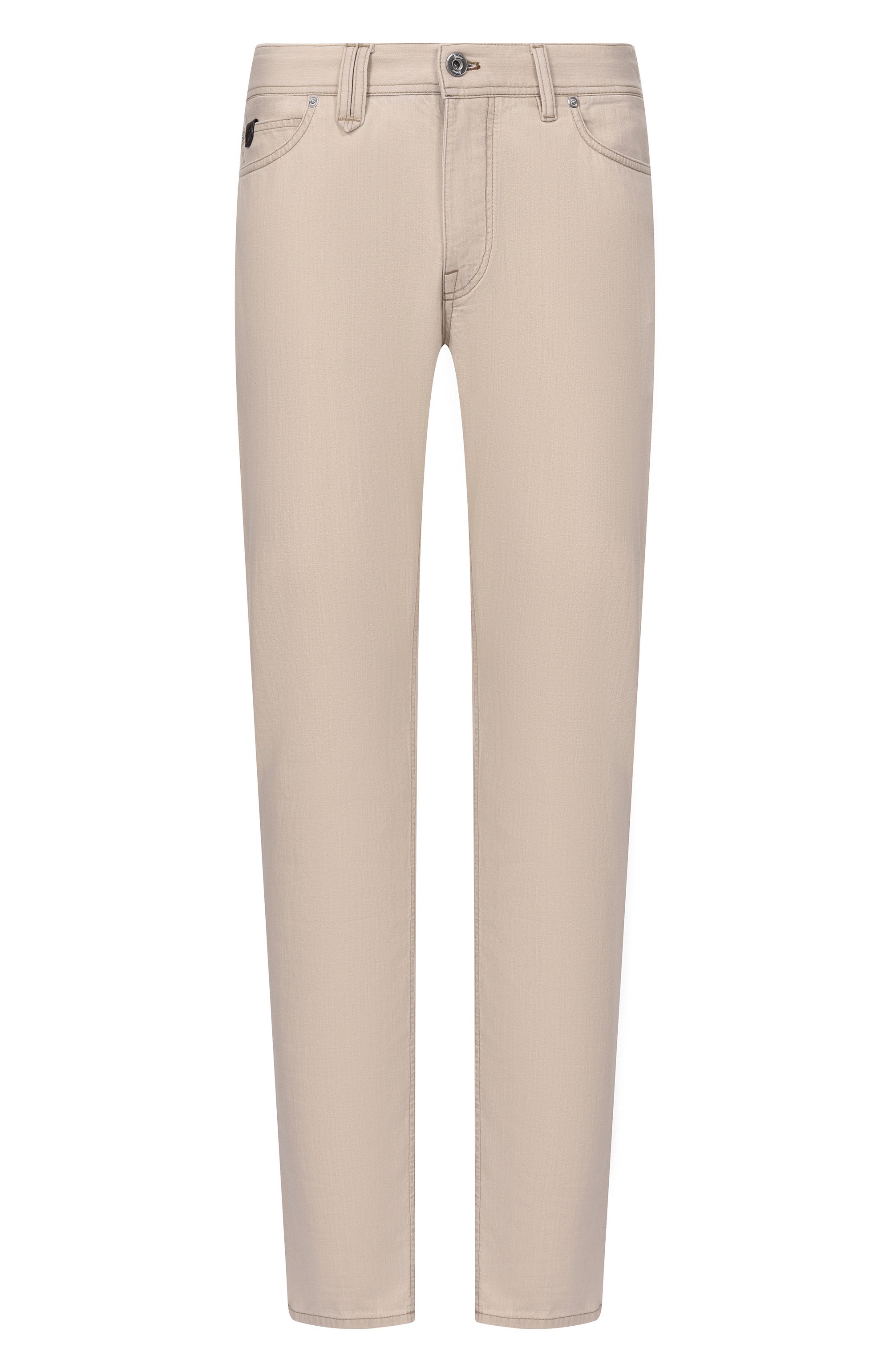 Джинсы meribel BRIONI, арт. SPEI0L/PDD02, фото 1