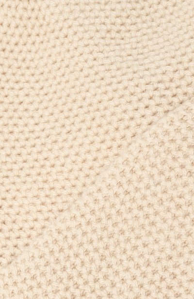 Кашемировая шапка INVERNI, арт. 5080 CM, фото 4