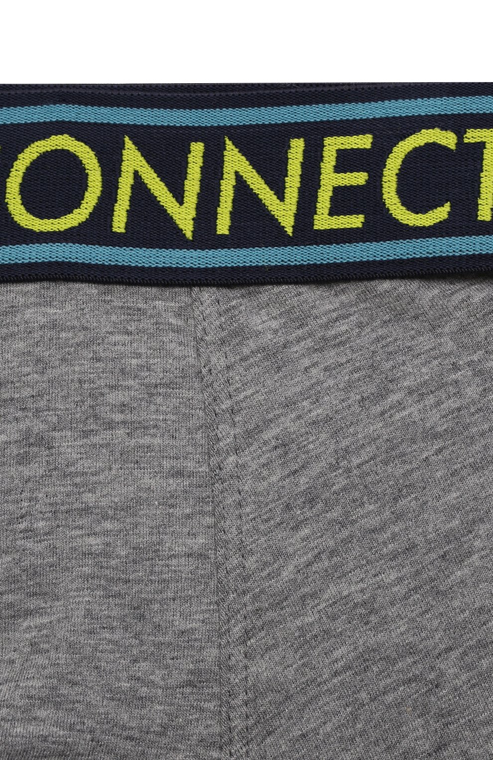 Комплект из двух боксеров SANETTA, арт. 346568, фото 8