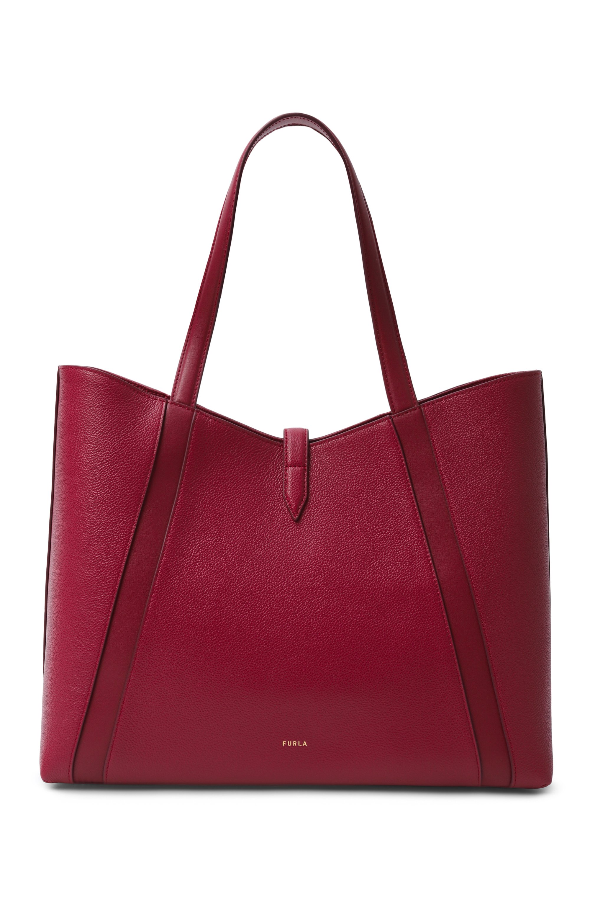 Сумка-тоут furla goccia large FURLA, арт. WB01788/BX3353, фото 6