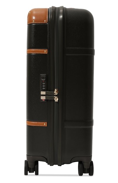 Чемодан bellagio small BRIC`S, арт. BBG28301.078, фото 3