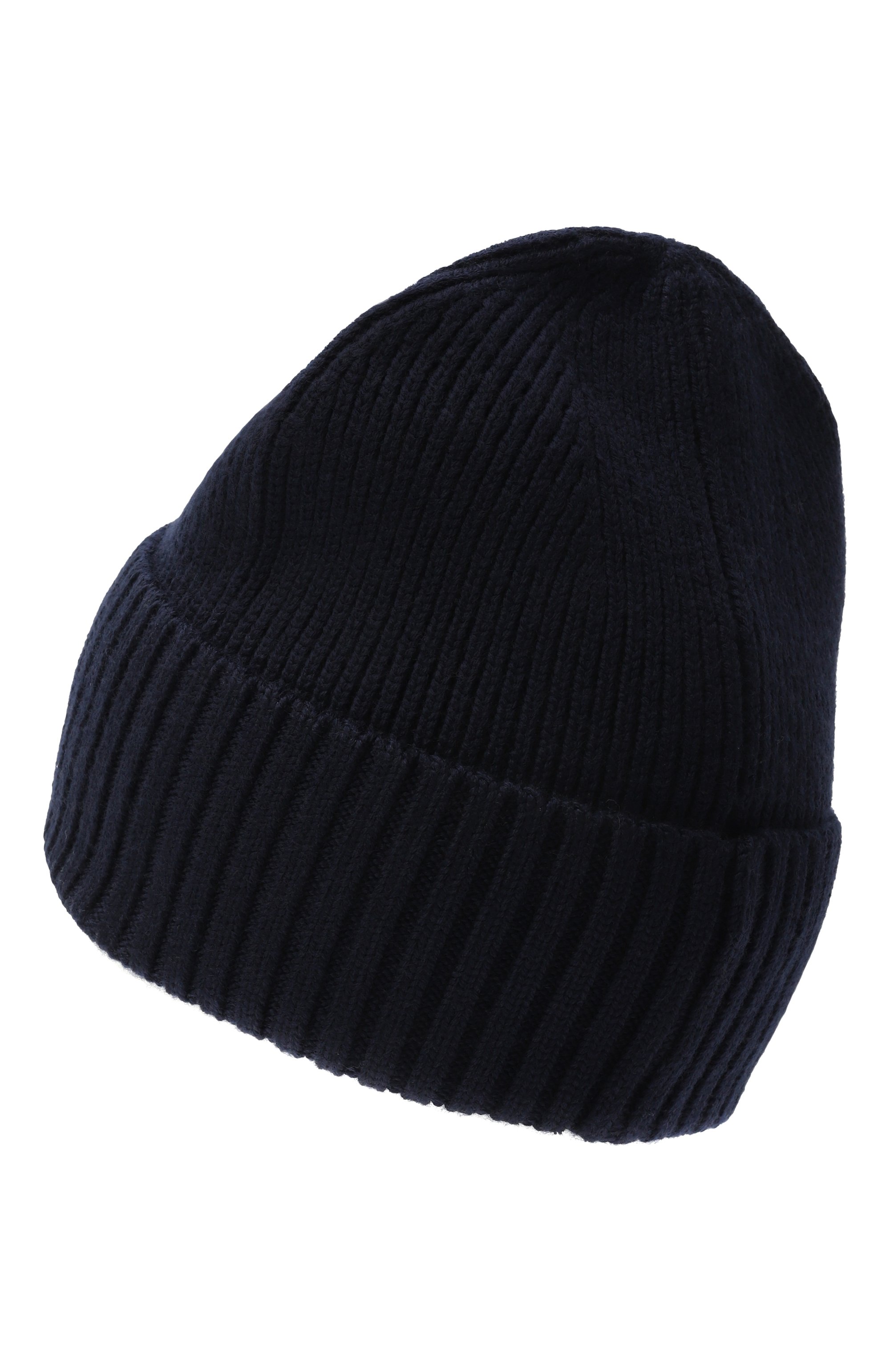 Шерстяная шапка PARAJUMPERS, арт. 25WMPAHAHA12, фото 2