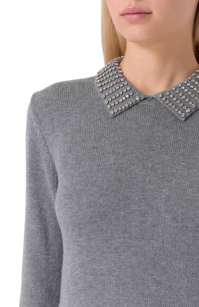 Пуловер PINKO, арт. 105530/A2S4, фото 5