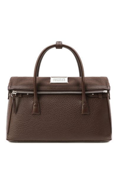 Сумка 5ac medium MAISON MARGIELA, арт. SB2WD0076/P4348, фото 1