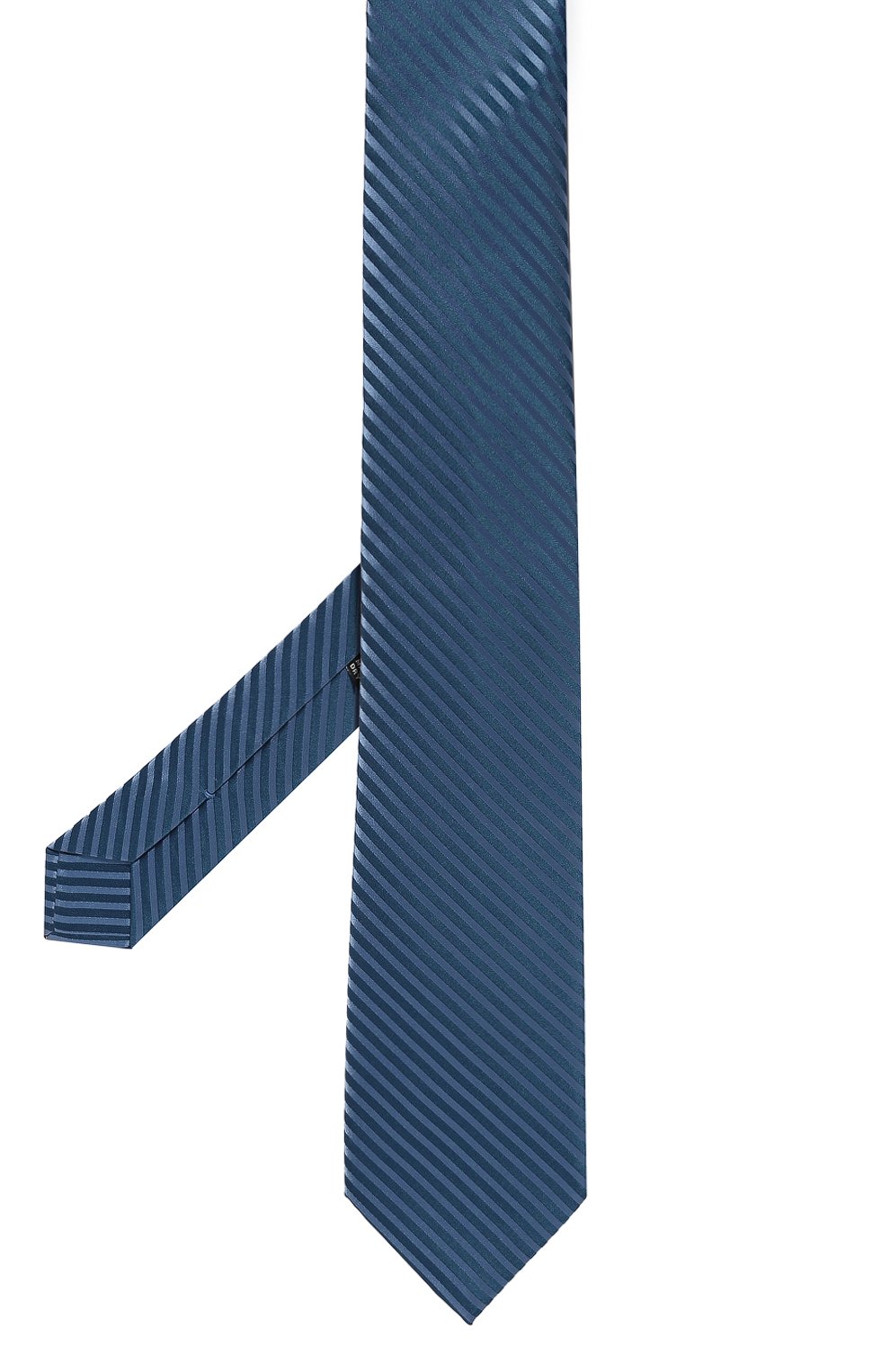 Шелковый галстук STEFANO RICCI, арт. CCX/76163, фото 3