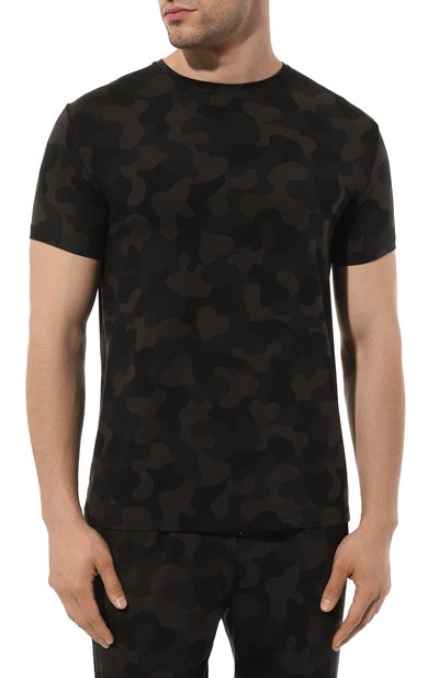 Футболка DEREK ROSE, арт. 3048, фото 3