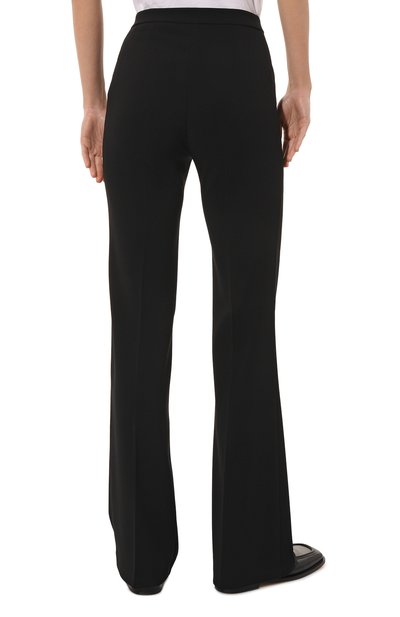 Брюки PINKO, арт. 100054-7624, фото 4