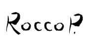 Rocco P.