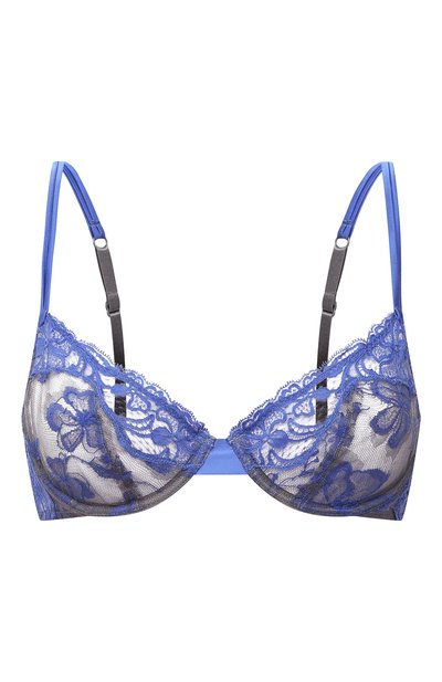 Женский бюстгальтер с мягкой чашкой ANDRES SARDA, арт. 3309713