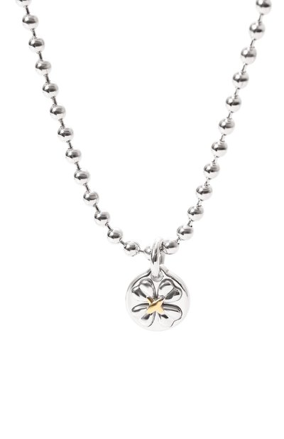 Подвеска SSIL, арт. SS23FNC016CSFFFZZ, фото 3