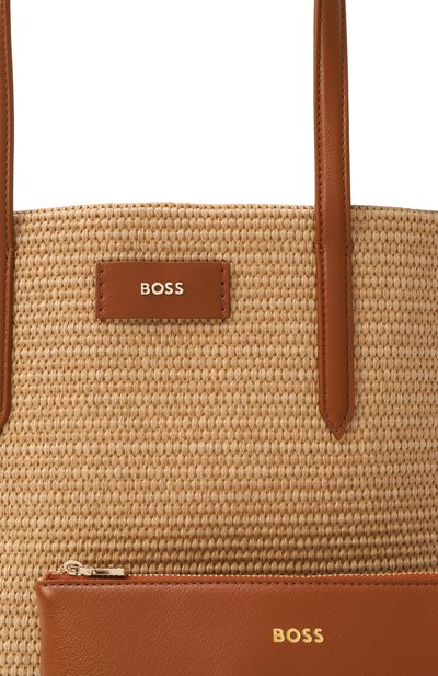 Сумка BOSS, арт. 50542053, фото 3