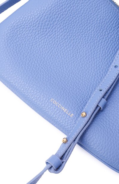 Сумка magie small COCCINELLE, арт. E5MQF550301, фото 3