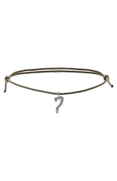 Браслет seven SEVENWORLDS, арт. SWB7/2, фото 1