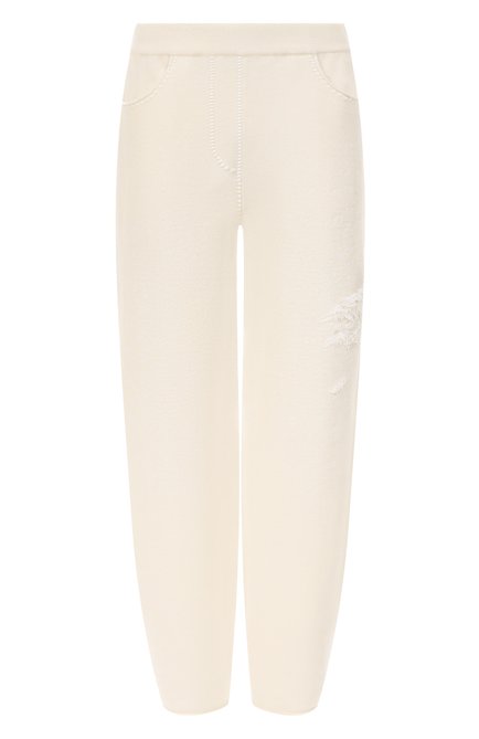 Женские брюки AND THE BRAND, арт. W26-P074-1202-101