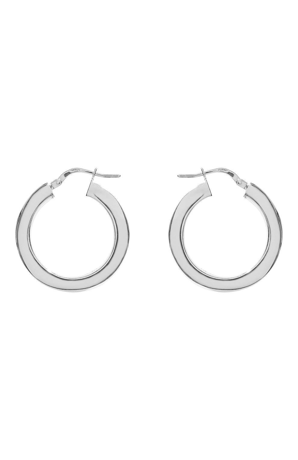 Серьги GIORGIO ARMANI, арт. 61L620 2F260, фото 1